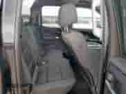 2014 Chevrolet Silverado 1500 LT с VIN 1GCVKREC7EZ103183, выставлен на аукционе Copart как лот 70038905 с пробегом 160 935 миль миль и Списание • Salvage title. История ставок и продаж доступна на DreamBid. Изображение 10.