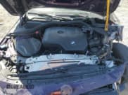 ✅ 2024 BMW 2 Series 230i • VIN: 3MW23CM06R8E50697 • Lot: 68741865. Wystawiony na Copart z przebiegiem 34 220 mil. Bezpłatny archiwum sprzedaży aukcyjnych z USA i szczegółowy raport historii pojazdu na DreamBid. Zdjęcie 11.