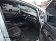 ✅ 2022 Chevrolet Bolt EV 2LT • VIN: 1G1FX6S05N4122643 • Lot: 41425224. Listed on IAAI with 85,845 mi. Free auction sales archive from the USA and detailed vehicle history report at DreamBid. Image 5.