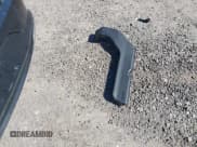 ✅ 2018 Hyundai Sonata SE • VIN: 5NPE24AF1JH713908 • Лот: 43652462. Опубликован ранее на IAAI с пробегом 104 915 миль. Бесплатный доступ к архиву аукционных продаж из США и подробный отчёт об истории автомобиля на DreamBid. Изображение 12.