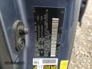 ✅ 2017 Toyota Sienna XLE • VIN: 5TDYZ3DC1HS827917 • Lot: 90220885. Wystawiony na Copart z przebiegiem 124 990 mil. Bezpłatny archiwum sprzedaży aukcyjnych z USA i szczegółowy raport historii pojazdu na DreamBid. Zdjęcie 13.