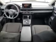 ✅ 2024 Honda CR-V EX • VIN: 2HKRS4H44RH482844 • Лот: 85000485. Опубликован ранее на Copart с пробегом 10 347 миль. Бесплатный доступ к архиву аукционных продаж из США и подробный отчёт об истории автомобиля на DreamBid. Изображение 8.