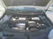 2016 Toyota Camry LE with VIN 4T4BF1FKXGR566757, listed as a Copart auction lot 86405495 with 120,467 mi miles and Salvage title. Bid and sale history available at DreamBid. Image 11.