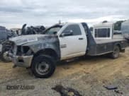 ✅ 2014 Ram 4500 Tradesman • VIN: 3C7WRLBL0EG234654 • Lot: 68428625. Wystawiony na Copart z przebiegiem Nie podano. Bezpłatny archiwum sprzedaży aukcyjnych z USA i szczegółowy raport historii pojazdu na DreamBid. Zdjęcie 1.