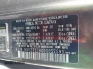 ✅ 2013 Hyundai Santa Fe Sport • VIN: 5XYZT3LB0DG057599 • Лот: 43686212. Опубликован ранее на IAAI с пробегом 118 975 миль. Бесплатный доступ к архиву аукционных продаж из США и подробный отчёт об истории автомобиля на DreamBid. Изображение 9.