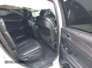 ✅ 2022 Jeep Grand Cherokee Overland • VIN: 1C4RJJDG9N8517470 • Lot: 41618934. Listed on IAAI with 64,580 mi. Free auction sales archive from the USA and detailed vehicle history report at DreamBid. Image 8.