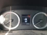 ✅ 2019 Hyundai Sonata SE • VIN: 5NPE24AF7KH787335 • Lot: 38764773. Listed on Copart with 29,033 mi. Free auction sales archive from the USA and detailed vehicle history report at DreamBid. Image 9.