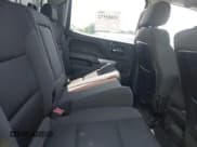 ✅ 2014 Chevrolet Silverado 1500 LT • VIN: 1GCUKREC8EF194719 • Lot: 42603572. Wystawiony na IAAI z przebiegiem 133 599 mil. Bezpłatny archiwum sprzedaży aukcyjnych z USA i szczegółowy raport historii pojazdu na DreamBid. Zdjęcie 8.