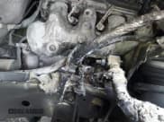 ✅ 2019 Chevrolet Silverado 1500 RST • VIN: 1GCRYEED3KZ363738 • Lot: 42157747. Wystawiony na IAAI z przebiegiem 75 591 mil. Bezpłatny archiwum sprzedaży aukcyjnych z USA i szczegółowy raport historii pojazdu na DreamBid. Zdjęcie 19.