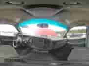 2000 GMC Sierra 1500 SLE с VIN 1GTEC14T1YZ253889, выставлен на аукционе Copart как лот 59276755 с пробегом 255 270 миль миль и Списание • Salvage title. История ставок и продаж доступна на DreamBid. Изображение 14.