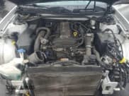 ✅ 2013 Hyundai Genesis Coupe Premium • VIN: KMHHT6KD9DU090143 • Lot: 82425235. Wystawiony na Copart z przebiegiem 185 549 mil. Bezpłatny archiwum sprzedaży aukcyjnych z USA i szczegółowy raport historii pojazdu na DreamBid. Zdjęcie 11.