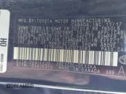 ✅ 2018 Toyota Corolla LE • VIN: 2T1BURHEXJC023083 • Lot: 43517095. Listed on IAAI with 144,193 mi. Free auction sales archive from the USA and detailed vehicle history report at DreamBid. Image 9.