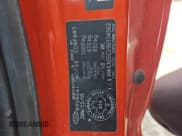 ✅ 2009 Hyundai Accent L • VIN: KMHCN35C29U134562 • Лот: 45573295. Опубликован ранее на Copart с пробегом 58 056 миль. Бесплатный доступ к архиву аукционных продаж из США и подробный отчёт об истории автомобиля на DreamBid. Изображение 12.