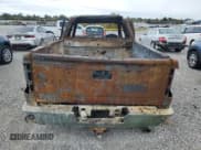 ✅ 2017 Chevrolet Silverado 2500HD Work Truck • VIN: 1GC2KUEG5HZ218538 • Лот: 86226045. Опубликован ранее на Copart с пробегом Не указан. Бесплатный доступ к архиву аукционных продаж из США и подробный отчёт об истории автомобиля на DreamBid. Изображение 6.