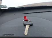 ✅ 2005 Chevrolet Equinox LT • VIN: 2CNDL63F856125415 • Лот: 42383241. Опубликован ранее на IAAI с пробегом 140 420 миль. Бесплатный доступ к архиву аукционных продаж из США и подробный отчёт об истории автомобиля на DreamBid. Изображение 11.