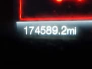 ✅ 2016 Ford Fusion Titanium • VIN: 3FA6P0K91GR135375 • Lot: 43865065. Listed on IAAI with 174,589 mi. Free auction sales archive from the USA and detailed vehicle history report at DreamBid. Image 15.