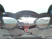 ✅ 2006 Volkswagen Golf GTI • VIN: WVWEV71K26W092962 • Lot: 91618165. Listed on Copart with 168,739 mi. Free auction sales archive from the USA and detailed vehicle history report at DreamBid. Image 14.