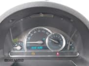 ✅ 2007 Chevrolet HHR LS • VIN: 3GNDA13D57S521681 • Lot: 40943600. Listed on IAAI with 167,850 mi. Free auction sales archive from the USA and detailed vehicle history report at DreamBid. Image 7.