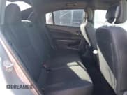 ✅ 2014 Chrysler 200 Touring • VIN: 1C3CCBBB6EN171462 • Лот: 92419125. Опубликован ранее на Copart с пробегом 168 122 миль. Бесплатный доступ к архиву аукционных продаж из США и подробный отчёт об истории автомобиля на DreamBid. Изображение 10.