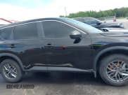 ✅ 2021 Nissan Rogue S • VIN: 5N1AT3AA1MC683315 • Лот: 42995103. Опубликован ранее на IAAI с пробегом 75 000 миль. Бесплатный доступ к архиву аукционных продаж из США и подробный отчёт об истории автомобиля на DreamBid. Изображение 13.