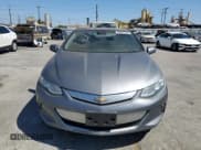 ✅ 2019 Chevrolet Volt LT • VIN: 1G1RC6S52KU118095 • Lot: 65622334. Wystawiony na Copart z przebiegiem 91 899 mil. Bezpłatny archiwum sprzedaży aukcyjnych z USA i szczegółowy raport historii pojazdu na DreamBid. Zdjęcie 5.