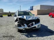 ✅ 2006 Saturn VUE • VIN: 5GZCZ53406S819262 • Lot: 47841905. Wystawiony na Copart z przebiegiem 144 595 mil. Bezpłatny archiwum sprzedaży aukcyjnych z USA i szczegółowy raport historii pojazdu na DreamBid. Zdjęcie 11.