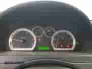 2011 Chevrolet Aveo 1LT с VIN KL1TD5DE3BB122404, выставлен на аукционе Copart как лот 84107004 с пробегом 185 609 миль миль и Списание • Salvage title. История ставок и продаж доступна на DreamBid. Изображение 9.