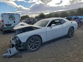 ✅ 2019 Dodge Challenger SXT • VIN: 2C3CDZAG5KH655467 • Лот: 95440195. Опубликован ранее на Copart с пробегом 62 900 миль. Бесплатный доступ к архиву аукционных продаж из США и подробный отчёт об истории автомобиля на DreamBid. Изображение 1.