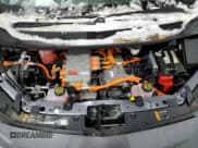 ✅ 2023 Chevrolet Bolt EV 2LT • VIN: 1G1FX6S04P4175644 • Lot: 88988735. Wystawiony na Copart z przebiegiem 7 267 mil. Bezpłatny archiwum sprzedaży aukcyjnych z USA i szczegółowy raport historii pojazdu na DreamBid. Zdjęcie 11.