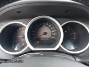 ✅ 2008 Toyota Tacoma PreRunner • VIN: 5TEJU62N78Z519482 • Lot: 43675908. Wystawiony na IAAI z przebiegiem 187 664 mil. Bezpłatny archiwum sprzedaży aukcyjnych z USA i szczegółowy raport historii pojazdu na DreamBid. Zdjęcie 7.