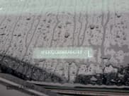 ✅ 2021 Ford Transit Passenger XL • VIN: 1FBAX2C88MKA64749 • Лот: 94913935. Опубликован ранее на Copart с пробегом 68 184 миль. Бесплатный доступ к архиву аукционных продаж из США и подробный отчёт об истории автомобиля на DreamBid. Изображение 13.