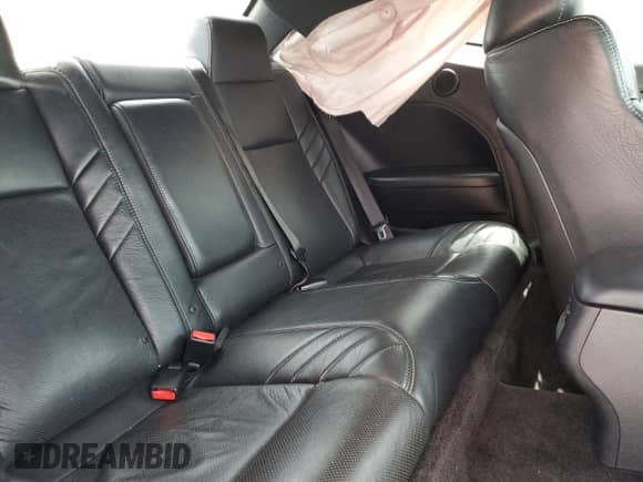 ✅ 2015 Dodge Challenger SRT Hellcat • VIN: 2C3CDZC95FH909344 • Lot: 60676255. Listed on Copart with 98,138 mi. Free auction sales archive from the USA and detailed vehicle history report at DreamBid. Image 10.