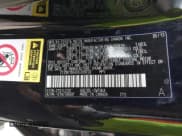 ✅ 2013 Lexus RX 350 • VIN: 2T2BK1BA2DC209732 • Лот: 43556412. Опубликован ранее на IAAI с пробегом 156 679 миль. Бесплатный доступ к архиву аукционных продаж из США и подробный отчёт об истории автомобиля на DreamBid. Изображение 9.