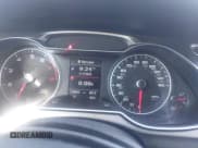 ✅ 2015 Audi allroad A4 Premium Plus • VIN: WA1UFAFL3FA019307 • Лот: 42735485. Опубликован ранее на IAAI с пробегом 126 644 миль. Бесплатный доступ к архиву аукционных продаж из США и подробный отчёт об истории автомобиля на DreamBid. Изображение 7.