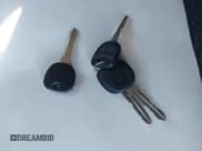 ✅ 2007 Chevrolet Silverado 1500 LS • VIN: 2GCEC13V571150999 • Lot: 43493445. Listed on IAAI with 358,000 mi. Free auction sales archive from the USA and detailed vehicle history report at DreamBid. Image 11.