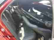 ✅ 2024 Hyundai Elantra • VIN: KMHLW4DK4RU020560 • Lot: 58735744. Listed on Copart with 2,611 mi miles. Access the free auction sales archive from the USA and view a detailed vehicle history report at DreamBid. Image 10.