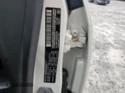 ✅ 2018 Maserati Levante S GranSport • VIN: ZN661YUS0JX272198 • Лот: 69862165. Опубликован ранее на Copart с пробегом Не указан. Бесплатный доступ к архиву аукционных продаж из США и подробный отчёт об истории автомобиля на DreamBid. Изображение 13.