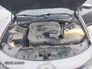 ✅ 2019 Dodge Charger GT • VIN: 2C3CDXHG8KH609030 • Lot: 43448164. Listed on IAAI with 73,714 mi. Free auction sales archive from the USA and detailed vehicle history report at DreamBid. Image 10.