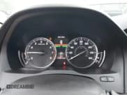 ✅ 2015 Acura MDX Advance • VIN: 5FRYD4H83FB020311 • Лот: 42264668. Опубликован ранее на IAAI с пробегом 113 441 миль. Бесплатный доступ к архиву аукционных продаж из США и подробный отчёт об истории автомобиля на DreamBid. Изображение 7.