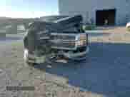 2014 Chevrolet Silverado 1500 LT с VIN 1GCVKREC9EZ384838, выставлен на аукционе Copart как лот 89667505 с пробегом 84 909 миль миль и Списание • Salvage title. История ставок и продаж доступна на DreamBid. Изображение 13.