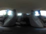 ✅ 2018 Chrysler 300 Touring L • VIN: 2C3CCAAGXJH275057 • Лот: 42945101. Опубликован ранее на IAAI с пробегом Не указан. Бесплатный доступ к архиву аукционных продаж из США и подробный отчёт об истории автомобиля на DreamBid. Изображение 19.