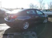 ✅ 2016 Chevrolet Cruze LS • VIN: 1G1BC5SM8G7277891 • Лот: 38559773. Опубликован ранее на Copart с пробегом 104 424 миль. Бесплатный доступ к архиву аукционных продаж из США и подробный отчёт об истории автомобиля на DreamBid. Изображение 3.