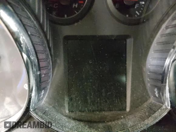 ✅ 2015 Chevrolet Cruze LTZ • VIN: 1G1PG5SB3F7145595 • Lot: 49890652. Listed on Copart with Not provided. Free auction sales archive from the USA and detailed vehicle history report at DreamBid. Image 8.