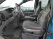 1998 Dodge Caravan Sport с VIN 2B4GP4435WR795094, выставлен на аукционе Copart как лот 81107684 с пробегом 146 767 миль миль и Чистый • Clean title. История ставок и продаж доступна на DreamBid. Изображение 7.