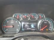 ✅ 2015 Chevrolet Silverado 2500HD LT • VIN: 1GC1CVEG6FF577751 • Lot: 46105205. Wystawiony na Copart z przebiegiem 226 829 mil. Bezpłatny archiwum sprzedaży aukcyjnych z USA i szczegółowy raport historii pojazdu na DreamBid. Zdjęcie 9.