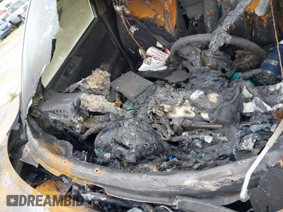 ✅ 2013 Subaru Forester X Premium • VIN: JF2SHADC4DH444650 • Лот: 42353627. Опубликован ранее на IAAI с пробегом 155 220 миль. Бесплатный доступ к архиву аукционных продаж из США и подробный отчёт об истории автомобиля на DreamBid. Изображение 17.