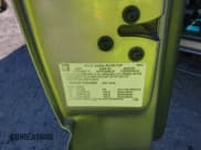 ✅ 2003 Chevrolet Silverado 2500HD LS • VIN: 1GCHC29173E346944 • Lot: 41656801. Listed on IAAI with 245,333 mi. Free auction sales archive from the USA and detailed vehicle history report at DreamBid. Image 9.