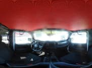 ✅ 2022 Jeep Wrangler Unlimited Sport S • VIN: 1C4HJXDG8NW259579 • Lot: 42974393. Wystawiony na IAAI z przebiegiem 55 553 mil. Bezpłatny archiwum sprzedaży aukcyjnych z USA i szczegółowy raport historii pojazdu na DreamBid. Zdjęcie 18.