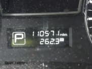 ✅ 2015 Nissan Pathfinder SL • VIN: 5N1AR2MMXFC619744 • Lot: 42724119. Wystawiony na IAAI z przebiegiem 110 571 mil. Bezpłatny archiwum sprzedaży aukcyjnych z USA i szczegółowy raport historii pojazdu na DreamBid. Zdjęcie 16.