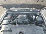 ✅ 2007 Chevrolet Silverado 1500 1LT • VIN: 2GCEC13JX71625284 • Lot: 70169714. Listed on Copart with Not provided. Free auction sales archive from the USA and detailed vehicle history report at DreamBid. Image 11.